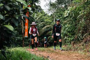 BIB: 
                            <button type="button" onclick="openModal(26436464)" class="btn btn-primary btn-sm float-right btn-popup" data-toggle="modal" data-target=".modal-high-quality">
                        <i class="fas fa-shopping-cart"></i> Add to Cart
                    </button>
                                            <button type="button" onclick="isThisMe(26436464, true)" class="btn btn-success btn-sm float-right btn-popup btn-isme hidden" data-toggle="tooltip" data-placement="bottom" title="นี่คือรูปของคุณใช่ไหม คลิกที่นี่เพื่อเอาเข้าอัลบั้ม">
                        <i class="fas fa-plus"></i> Add to album
                    </button>
                    <button type="button" onclick="isThisMe(26436464, false)" class="btn btn-warning btn-sm float-right btn-popup btn-isnotme hidden">
                        <i class="fas fa-ban"></i> Remove from album
                    </button>